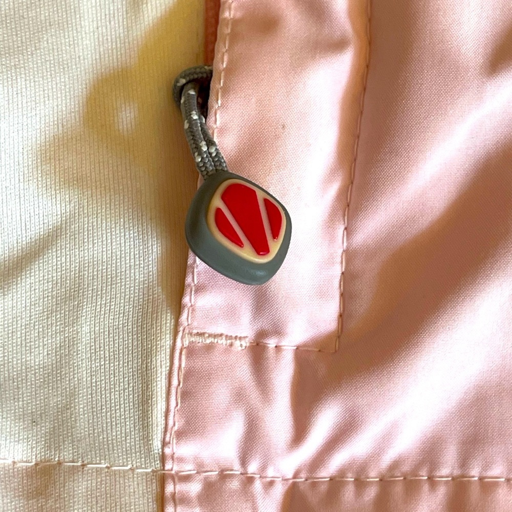 Sunice lightweight jacket - Picture 5 of 11